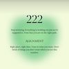 bcaj7222