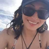 lotokaren