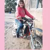 kaaren2