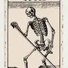 tarot_darco1