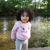arefsalem5
