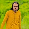 marshad.khan487