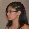 rominanahir5