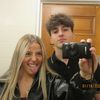 matthew.8894