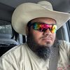 cesarrodriguez3682