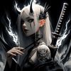 reckless_hellniczypher
