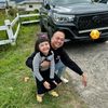 jason_7711