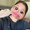 babyerick7