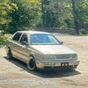 euro__junk