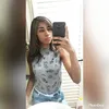 dannygaby62