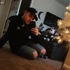 dylrich93