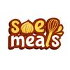 soe.meals