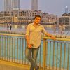rafaqatkhattak2