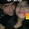 hectorr_et