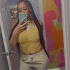 lonidarose