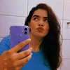 tati_caxat