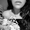 11amandavee11
