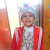 marcobellido94
