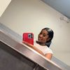lattyboo221