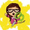 Lilycrafter - LAOS