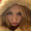 alisaklgrace
