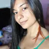 kamispaulo