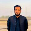 kamran_2354