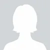 hoaten_