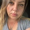 nessa_gm18