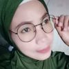 asifalovers