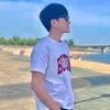 kienbum96