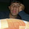 nxgro_08
