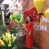 thanhlanle78