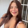 asilva738