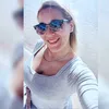 ariadna7lajoem