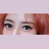 misskey015
