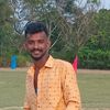 kajeepankajee34
