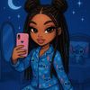 shaquia_valisa