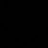 culichi988