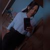 lizgaby4