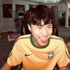 rayysvfx