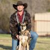 chasing_9lives