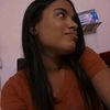 leidys_rodriguez29