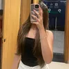 _sabrinad