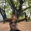 yasirpanahannganjuk