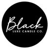 blackluxecandles