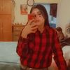 sarahinev14