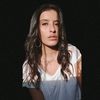 natsha.bravo