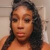 skoobielashae