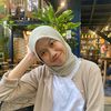 justbiyaaa